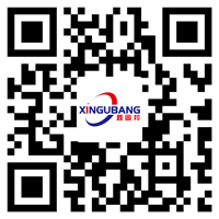 二维码图片